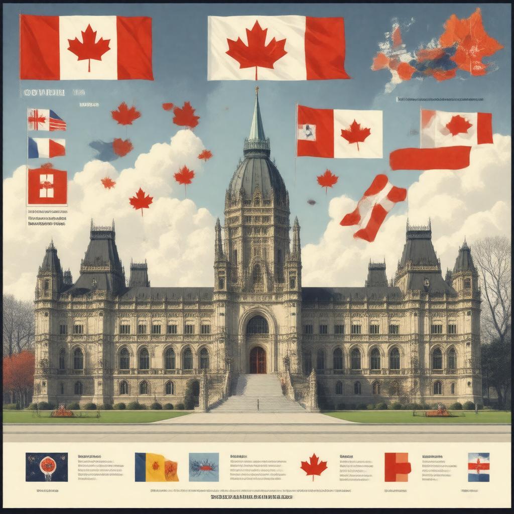 2021 Canadian federal election